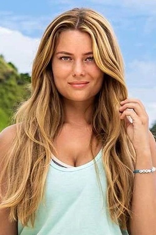 Cissi Wallin Nilsson