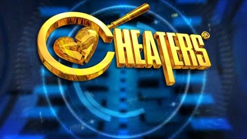 Cheaters