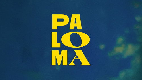 Paloma - A Série