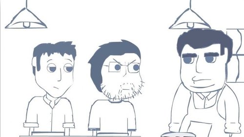 Episode 7