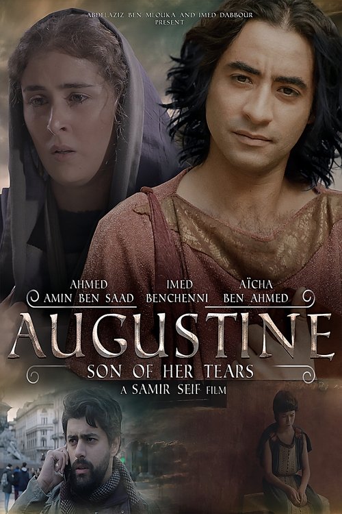 Poster 2