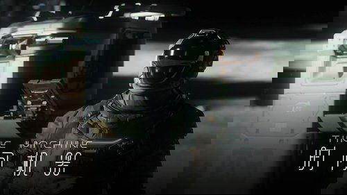 Image de l'épisode 8