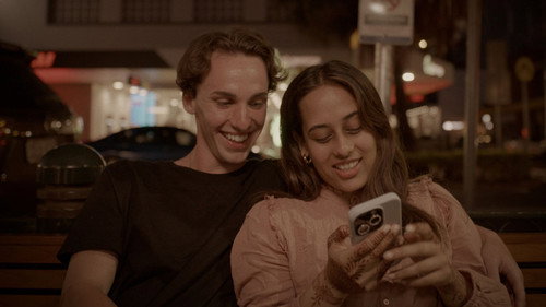 We Have Until August