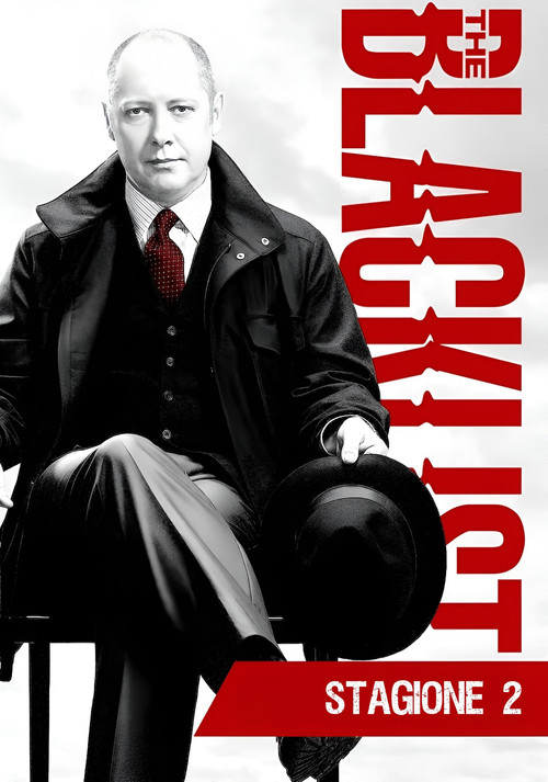 Stagione 2
