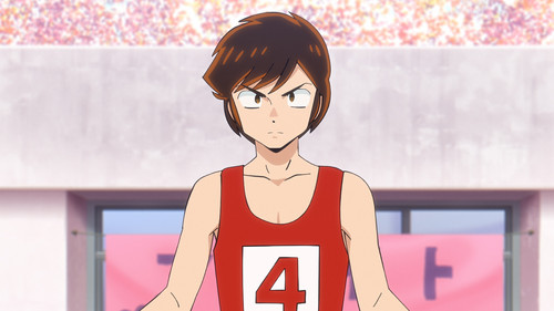 Turma do Barulho: 1×46