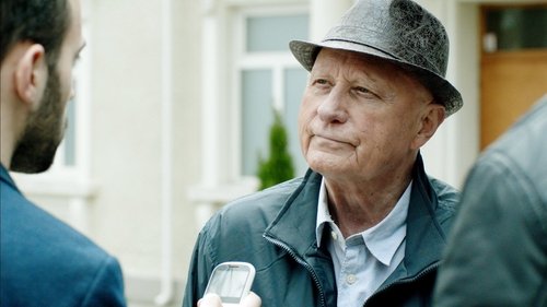 Image de l'épisode 43