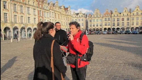 Image de l'épisode 3