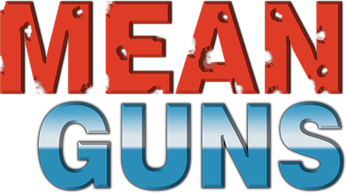 Mean Guns