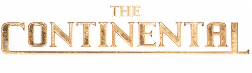 /vUzewWnYE3RJIuX3cObpWi92i9E.png