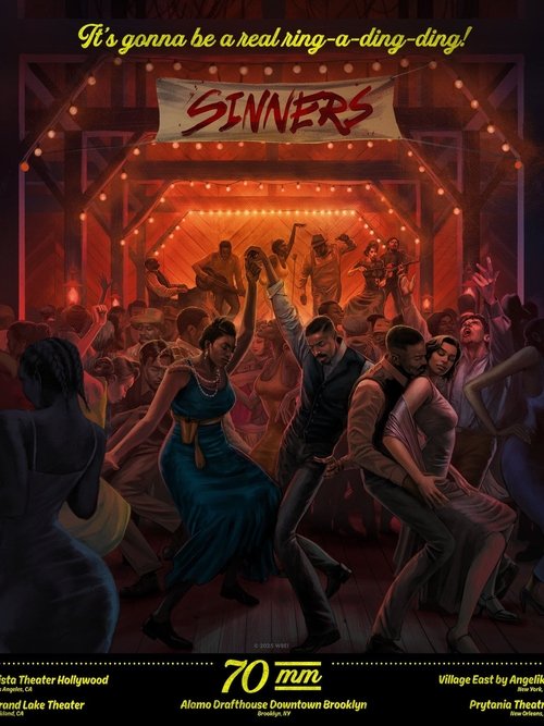 Posters