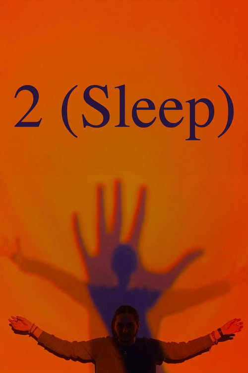 2 (Sleep)