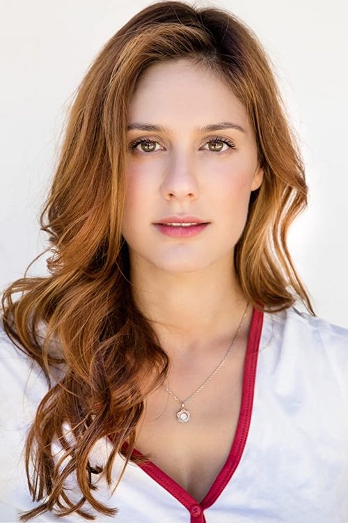 Image de Nicole Shostak