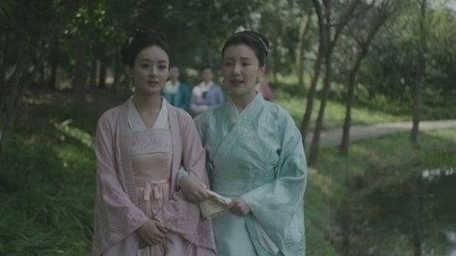 Image de l'épisode 70
