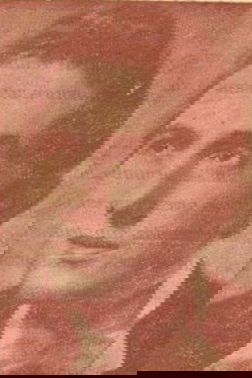 Antonio Galán