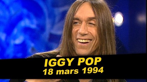Emission du 18 mars 1994