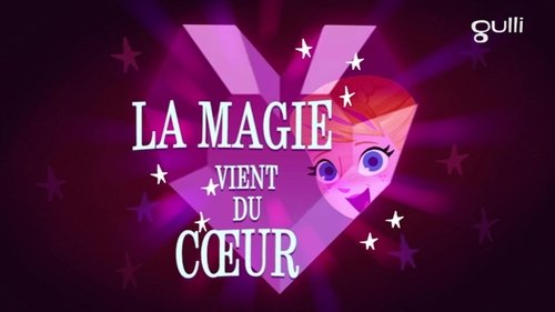 Image de l'épisode 22