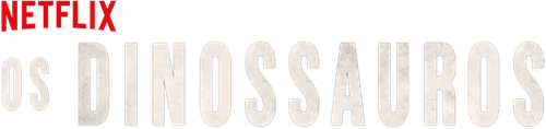 Os Dinossauros