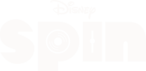 Spin
