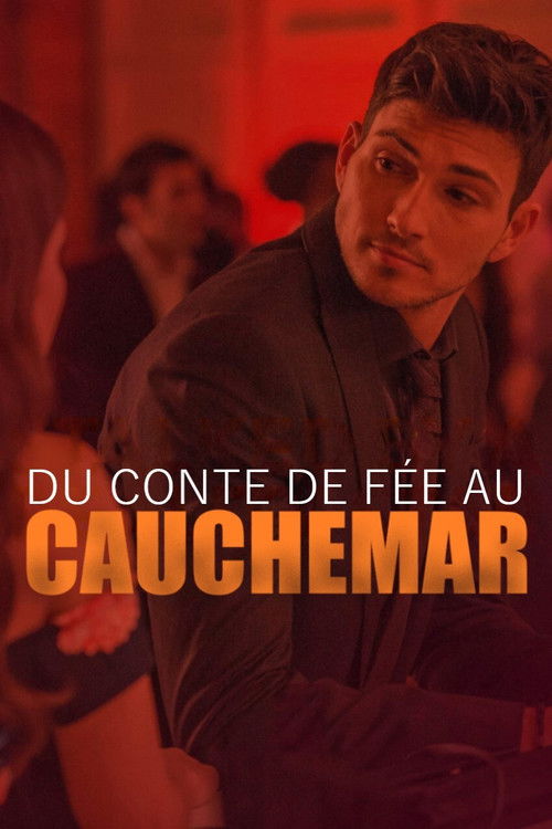 Stalked by a Reality Star poster