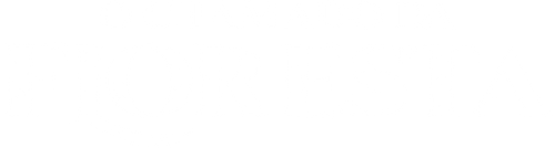 O Chamado da Floresta - Logo 2