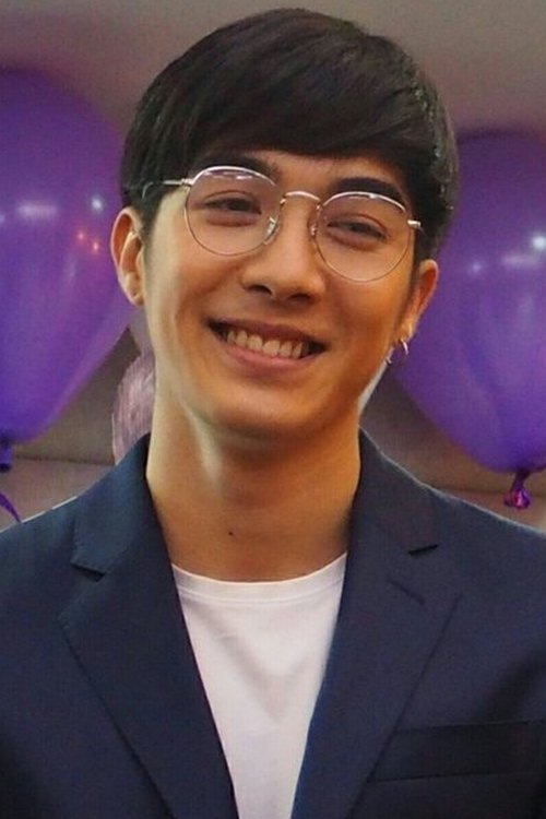 image person
