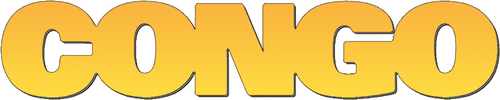 Congo