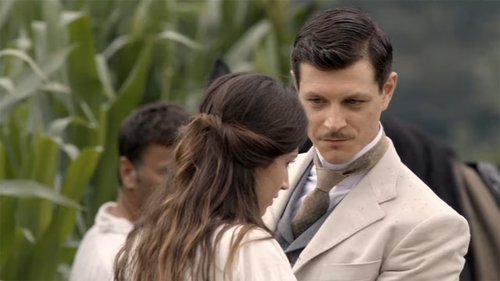 Épisode 3