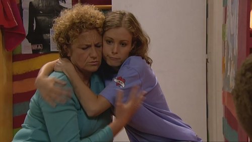 Image de l'épisode 28