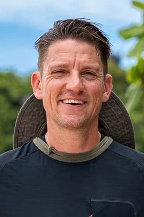 Marcus Håkanson