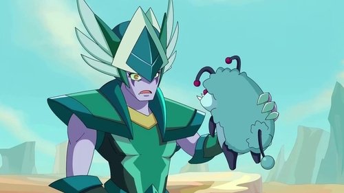 Image de l'épisode 9