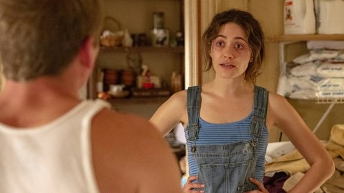 Shameless (US): 9×12