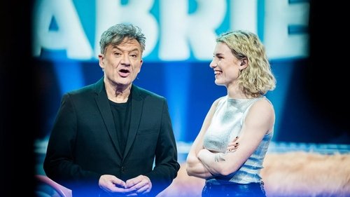 Image de l'épisode 1