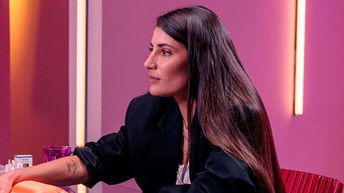 Image de l'épisode 4