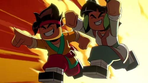 Image de l'épisode 3