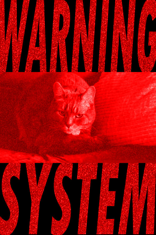Warning System 2020