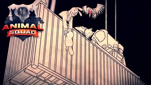 Image de l'épisode 10