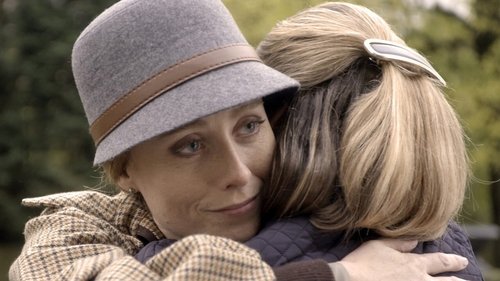 Image de l'épisode 8
