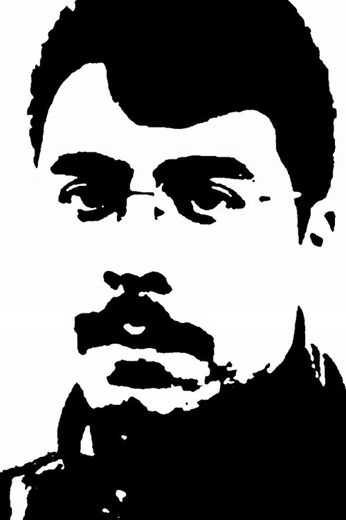 Largescale poster for David Remédios