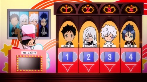 Image de l'épisode 6