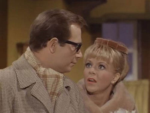 That Girl, S01E21 - (1967)