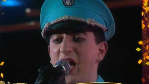 Image de l'épisode 11