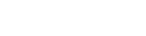 The Rage