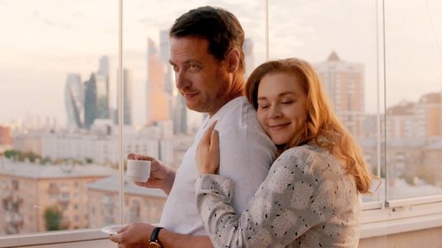 Image de l'épisode 1