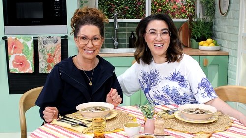Image de l'épisode 16