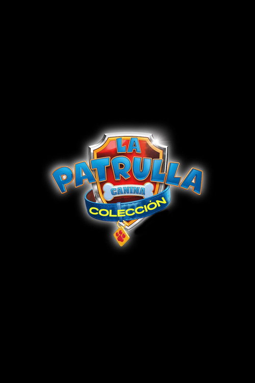 PAW Patrol (Theatrical)