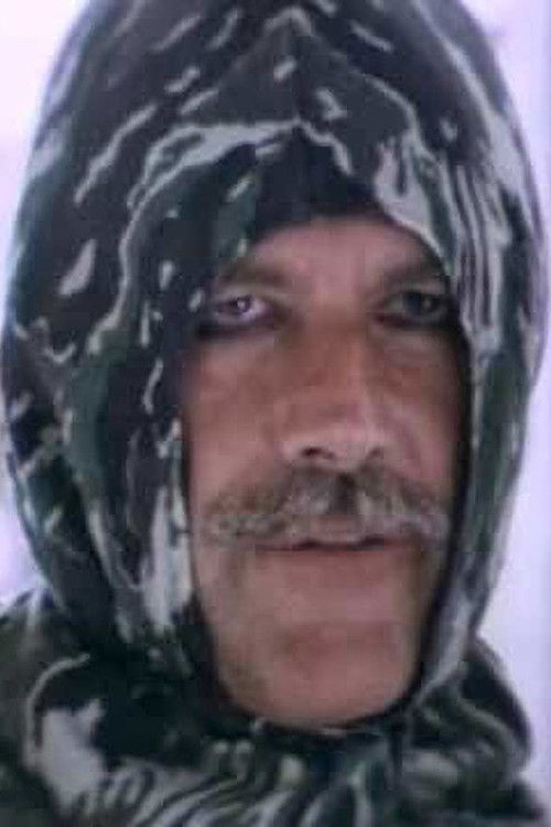 Pòster de Ninja Master Gordon Collection