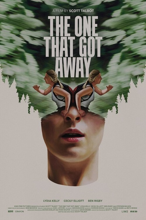 Poster 2
