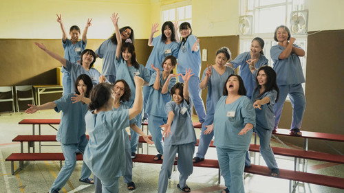 Sunshine Women's Choir