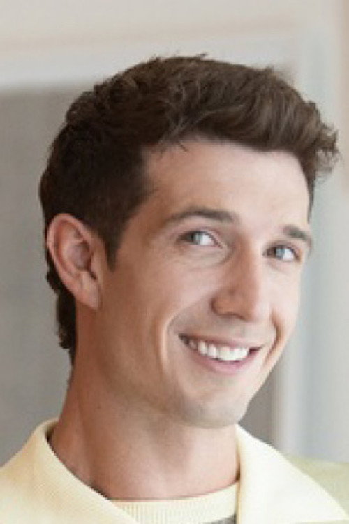 Dane Renner