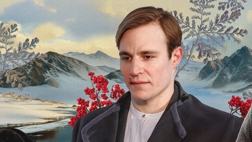 Image de l'épisode 3
